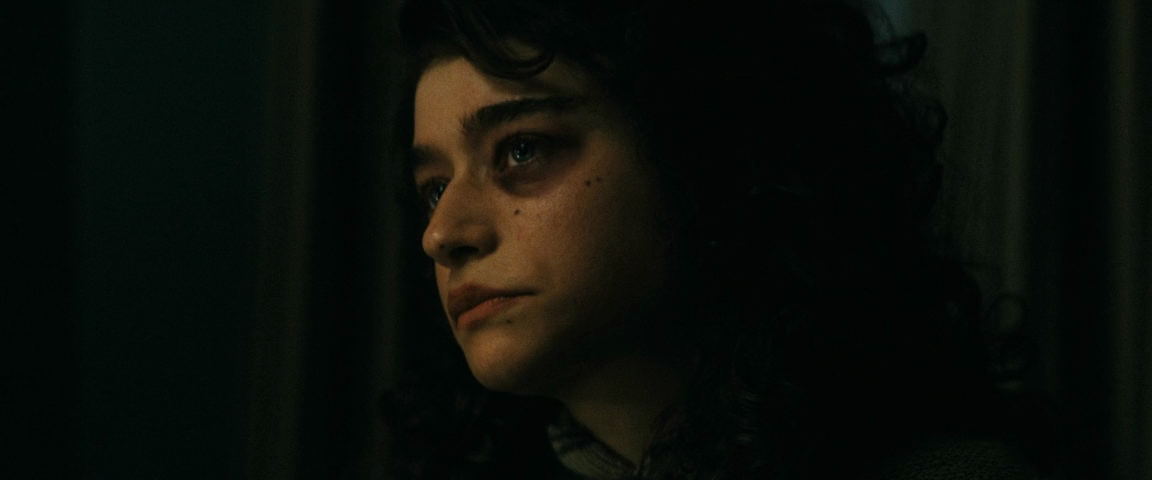 Марти Великолепный (2025) WEB-DLRip-AVC_ivanes.mkv_20260210_205300.873.png