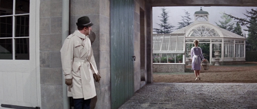 Выстрел в темноте.1964.BDRip AVC msltel.mkv_snapshot_00.38.23.219.jpg