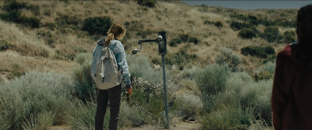 Снова и снова (2025) WEB-DLRip-AVC_ivanes.mkv_20260210_062145.582.png