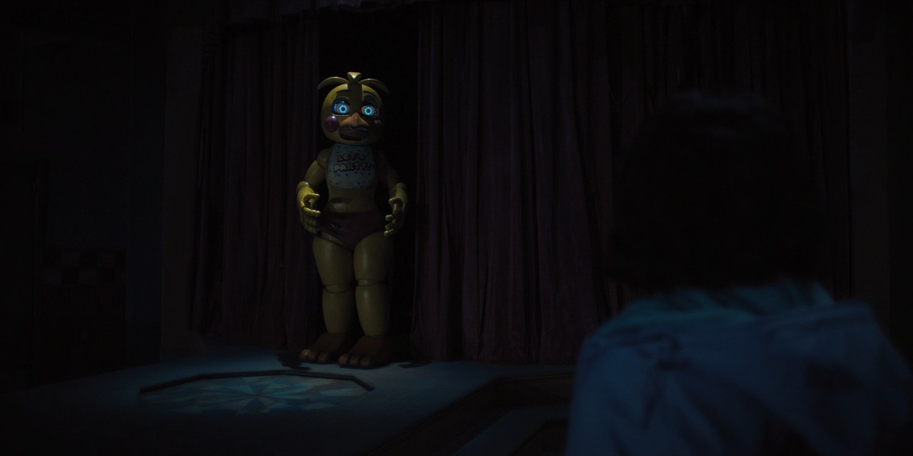 Five.Nights.at.Freddys.2.2025.720p.BluRay.DD.5.1.x264-MegaPeer.mkv_snapshot_00.44.57.486.jpg