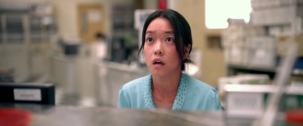 Мой пропавший Валентин.2020.BDRip AVC msltel.mkv_snapshot_00.33.04.706.jpg