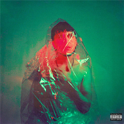 (Indie Rock / Alternative Rock) DWI - Коллекция:...