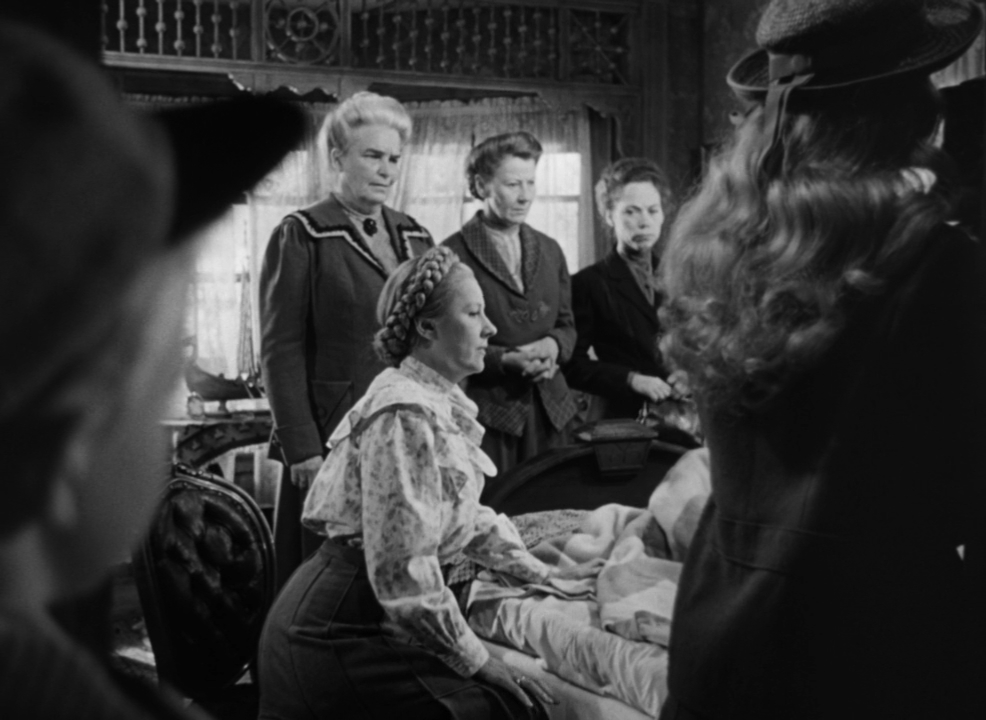 Я помню маму.1948.BDRip 720p msltel.mkv_snapshot_01.35.39.967.jpg