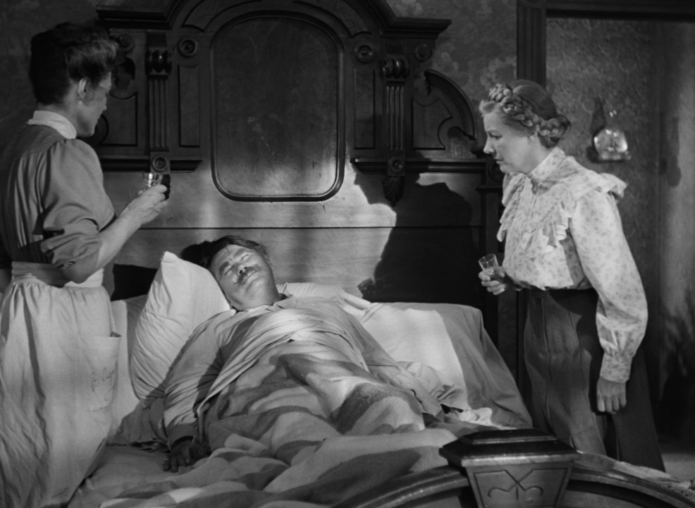 Я помню маму.1948.BDRip 720p msltel.mkv_snapshot_01.46.36.779.jpg