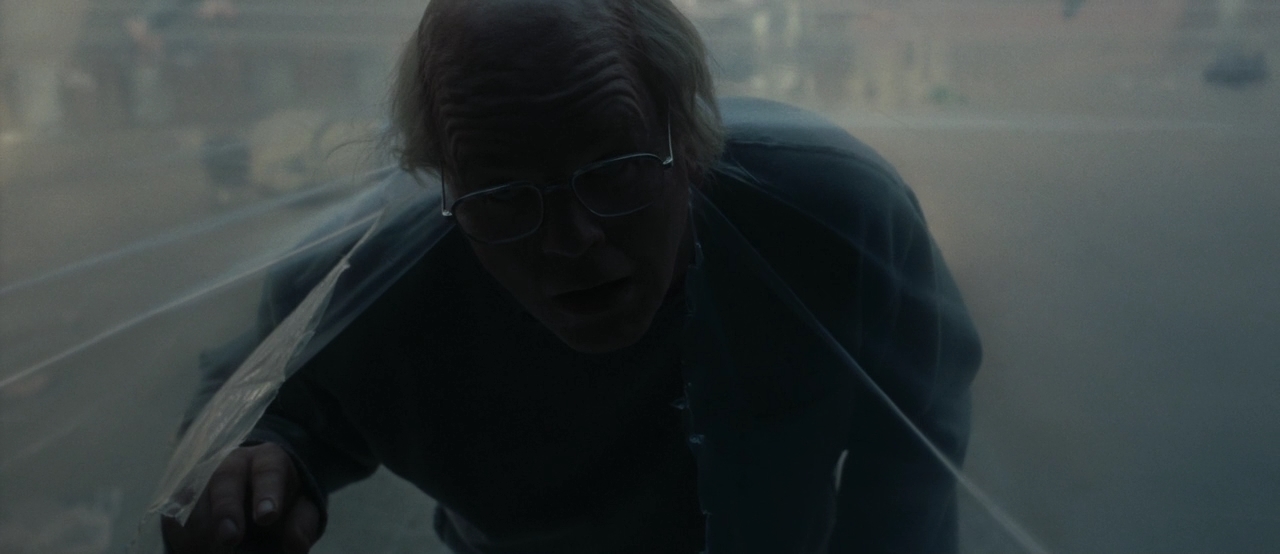 Нью-Йорк, Нью-Йорк.2008.BDRip 720p msltel.mkv_snapshot_01.56.21.416.jpg