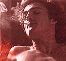 https://i1.imageban.ru/out/2026/02/11/9ba58c00df8ebdc790c7e35dbd052118.gif