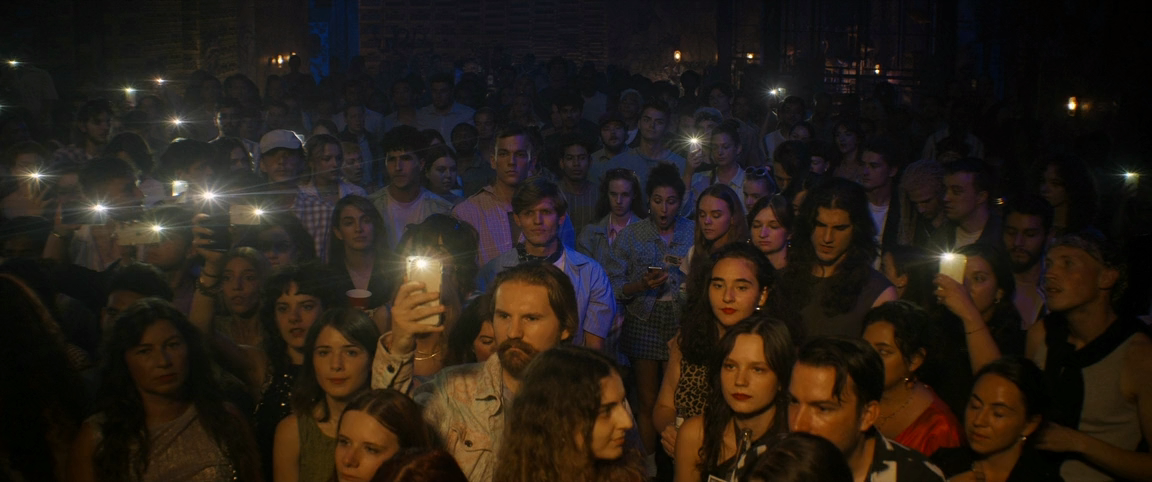 Иллюзия обмана 3 (2025) HDRip-AVC_ivanes.mkv_20260211_103230.062.png