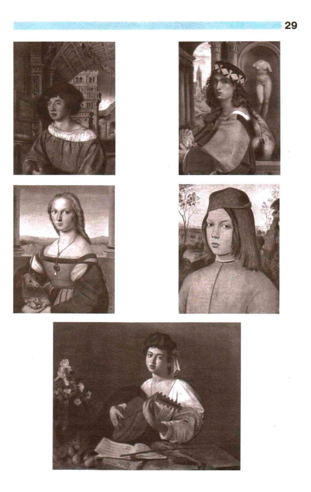 Юдовская А. Я. и др. - Всеобщ. ист. Ист. Нового времени. 1500-1800. Раб. тетрадь. Ч. 1. 7 кл. - 2017_pic30.jpg