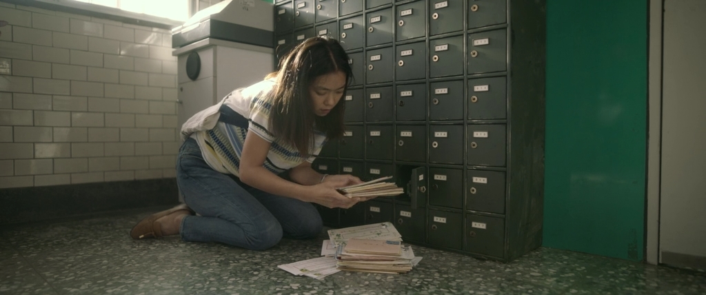 Мой пропавший Валентин.2020.BDRip AVC msltel.mkv_snapshot_00.51.25.331.jpg