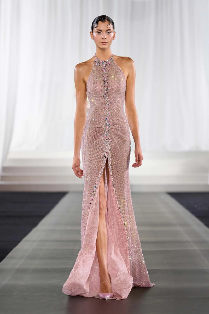 00054-celia-kritharioti-spring-2026-couture-credit-brand-sponsored.webp