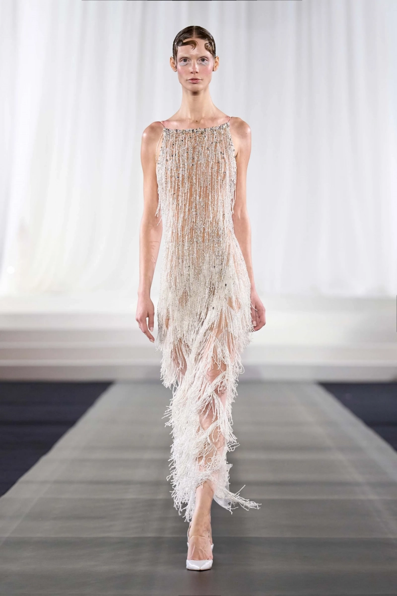 00027-celia-kritharioti-spring-2026-couture-credit-brand-sponsored.webp
