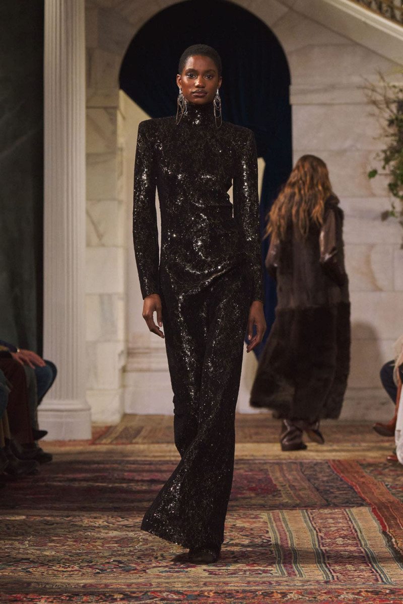 Ralph-Lauren-Fall-Winter-2026-2027-New-York-Runway-Magazine-54.jpg