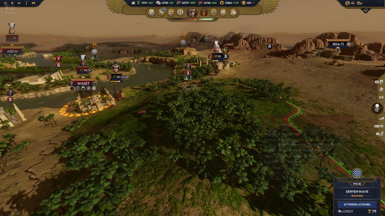 screenshot.total-war-pharaoh.1280x720.2024-01-09.18.jpg