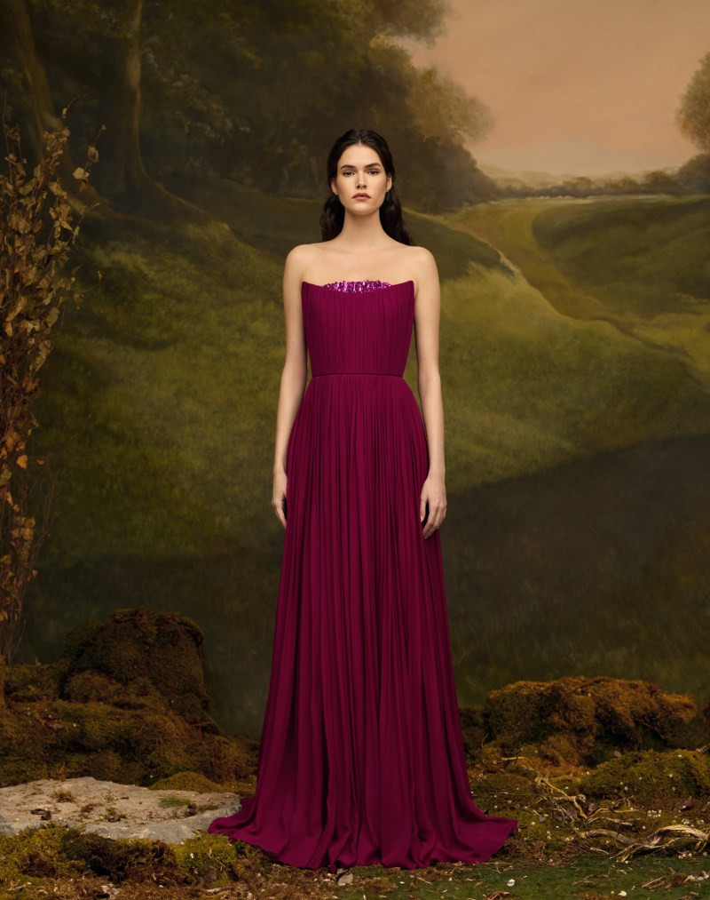 Pamella-Roland-pre-fall-2026-ctsy-24.jpg