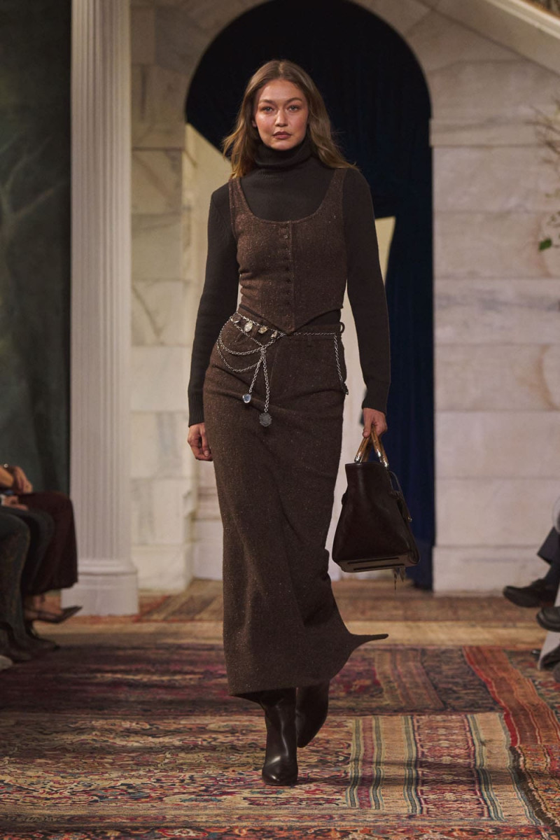 Ralph-Lauren-Fall-Winter-2026-2027-New-York-Runway-Magazine-1.jpg