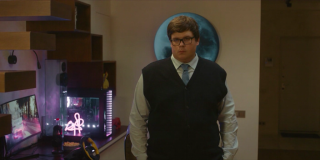 ������ ������ (2025/WEB-DL/WEB-DLRip)