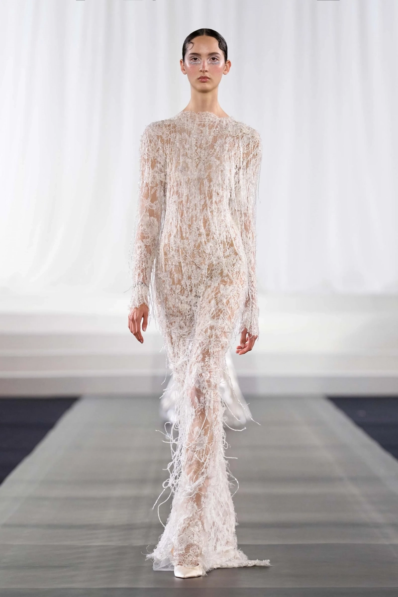00023-celia-kritharioti-spring-2026-couture-credit-brand-sponsored.webp