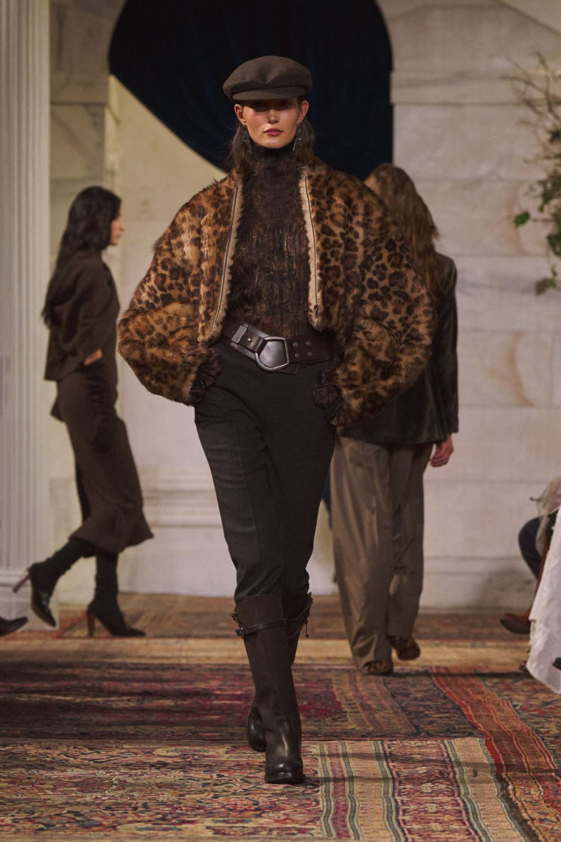 Ralph-Lauren-Fall-Winter-2026-2027-New-York-Runway-Magazine-8.jpg