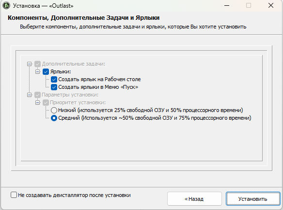 bandicam 2026-02-11 08-39-19-366.jpg