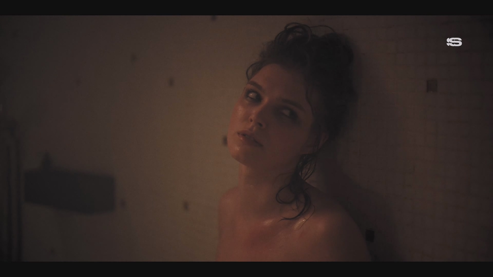 Алина Дулова Дети перемен II 3 серия (2026) HD 1080.mp4_20260212_081316.356.jpg