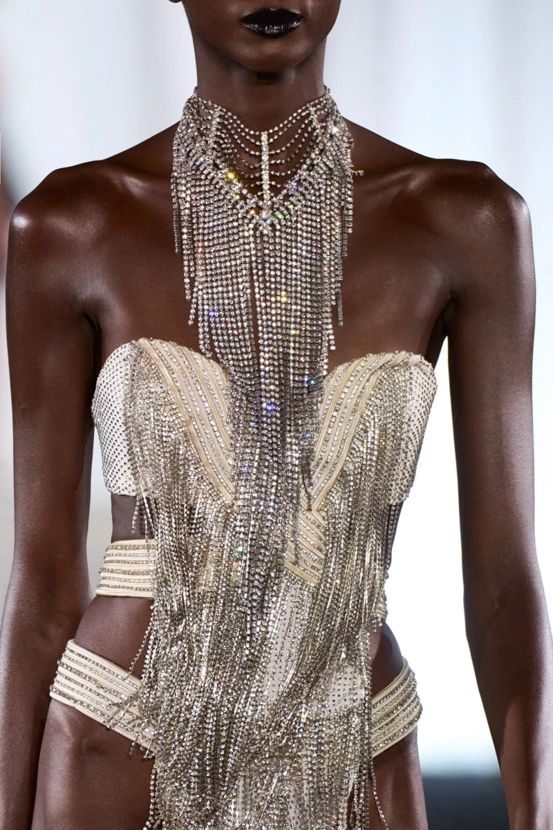 00021-celia-kritharioti-spring-2026-couture-detail-credit-brand-sponsored.webp