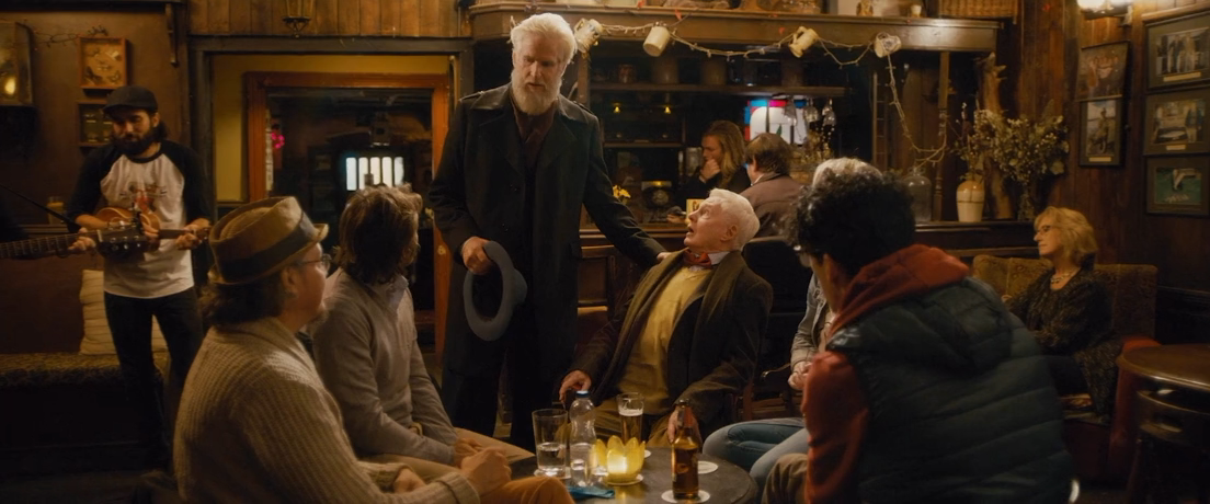 Финальный дубль (2023) WEB-DLRip-AVC_ivanes.mkv_20260212_035737.640.png