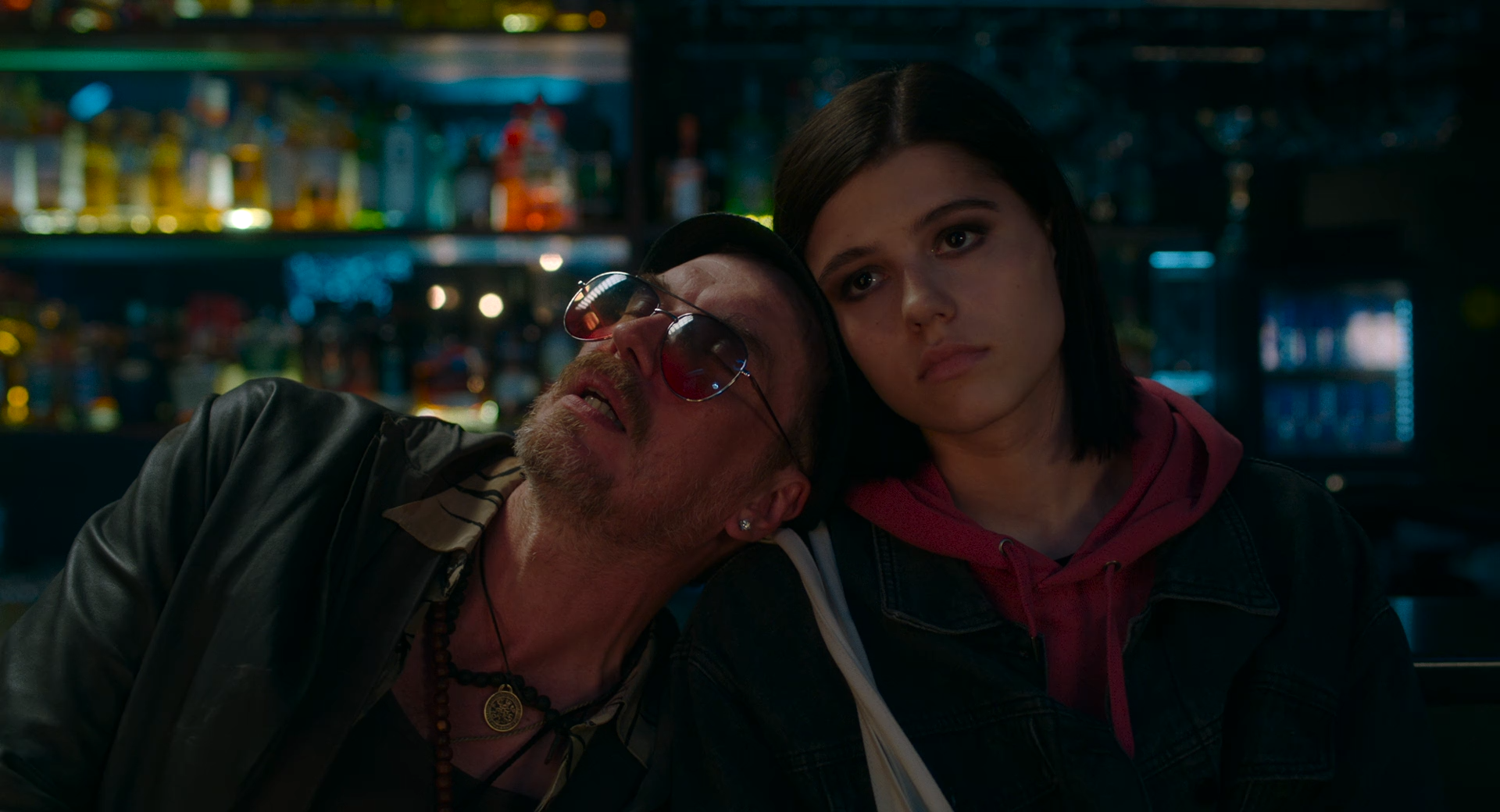 Догги 2025 WEB-DL 1080p.mkv_snapshot_00.15.51.png