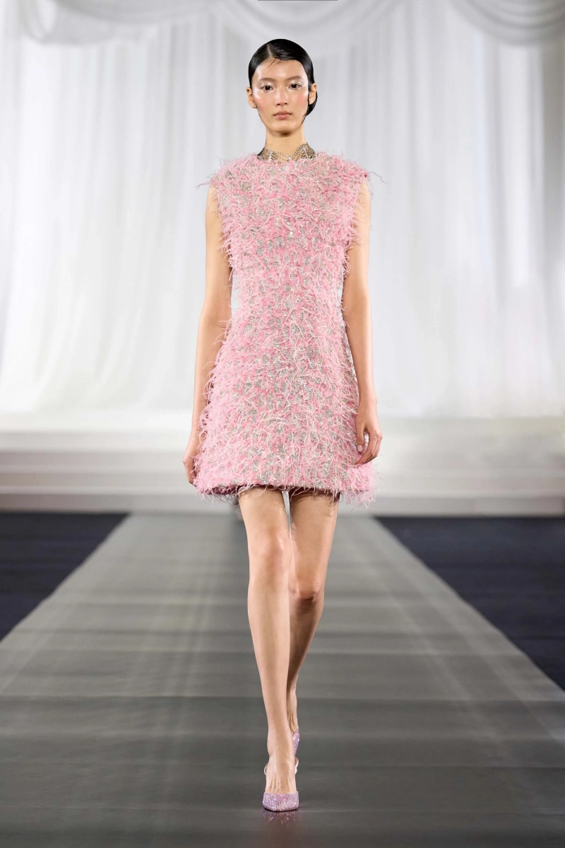 00021-celia-kritharioti-spring-2026-couture-credit-brand-sponsored.webp
