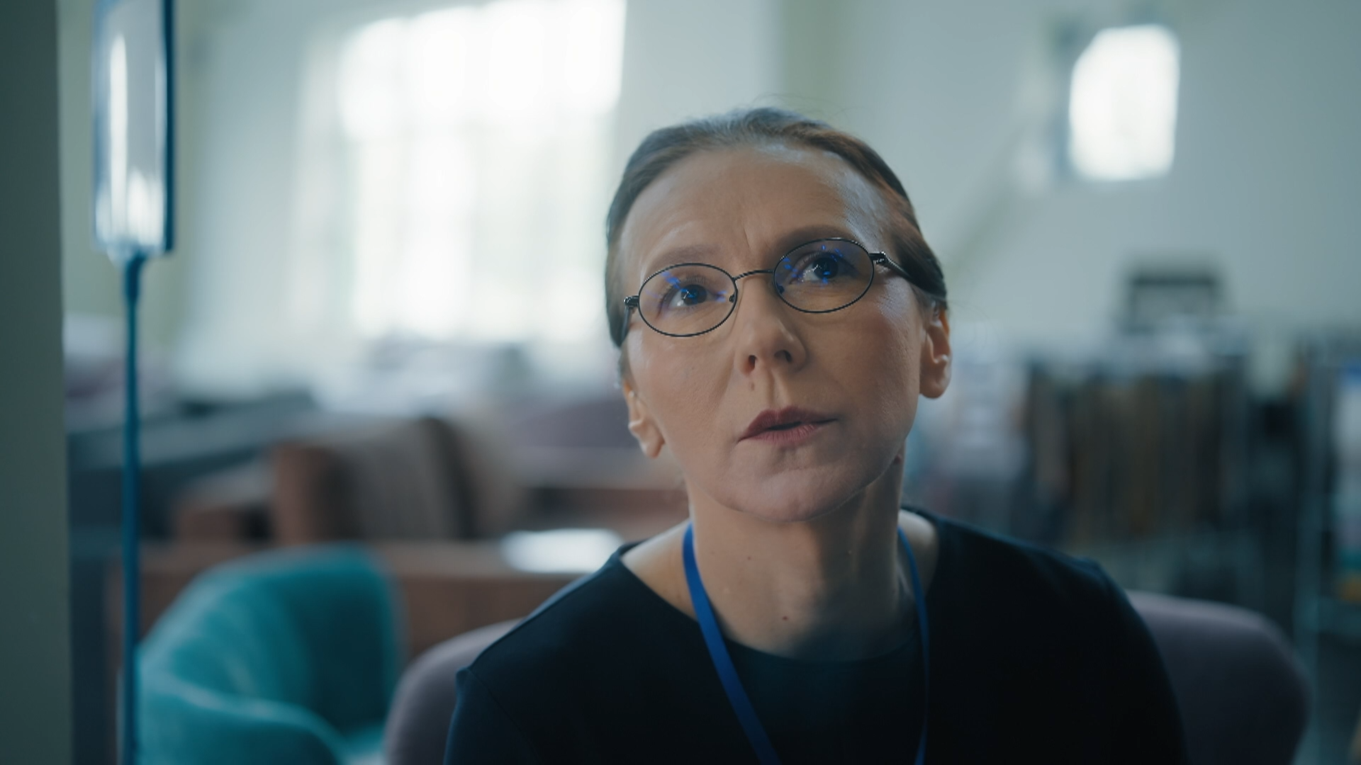 01. Крутые повороты.2026.WEB-DL 1080p.Files-x.mkv_snapshot_31.42.png