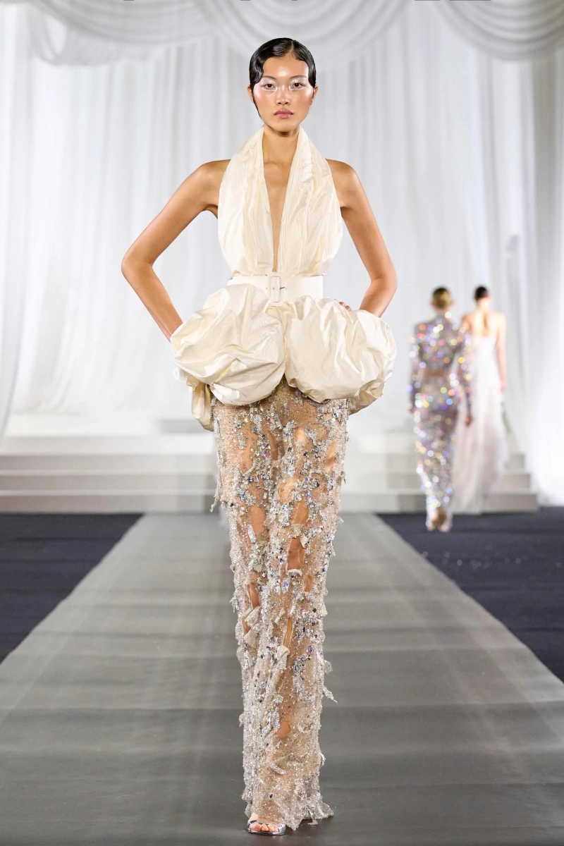 00037-celia-kritharioti-spring-2026-couture-credit-brand-sponsored.webp