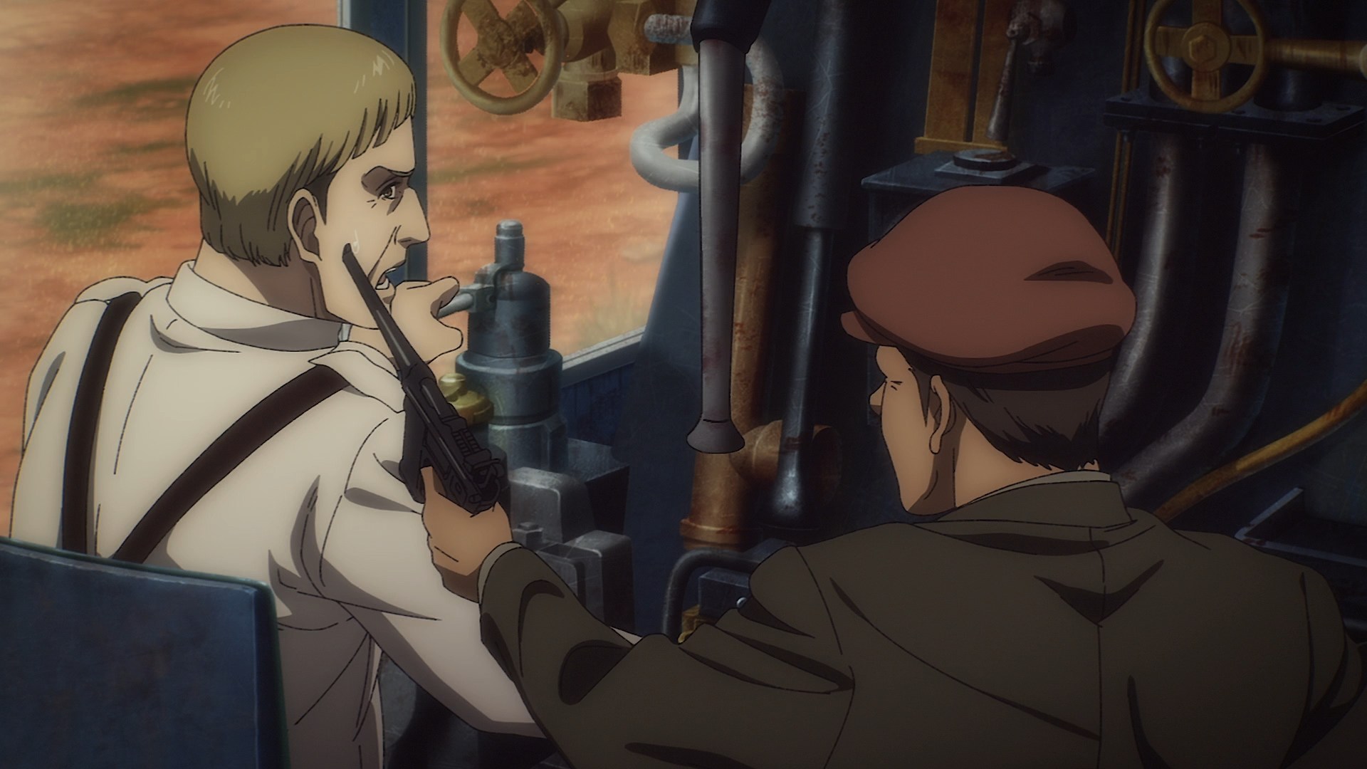 Attack.on.Titan.the.Movie.The.Last.Attack.2024.1080p.BluRay.DD.5.1.x264-MegaPeer.mkv_snapshot_00.50.10.549.jpg