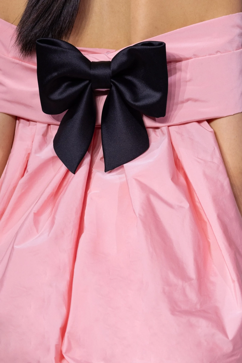 00019-celia-kritharioti-spring-2025-couture-details-credit-brand.webp