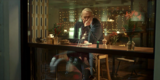 ������ ������ (2025/WEB-DL/WEB-DLRip)