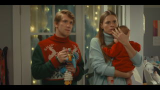 ������ ������ (2025/WEB-DL/WEB-DLRip)