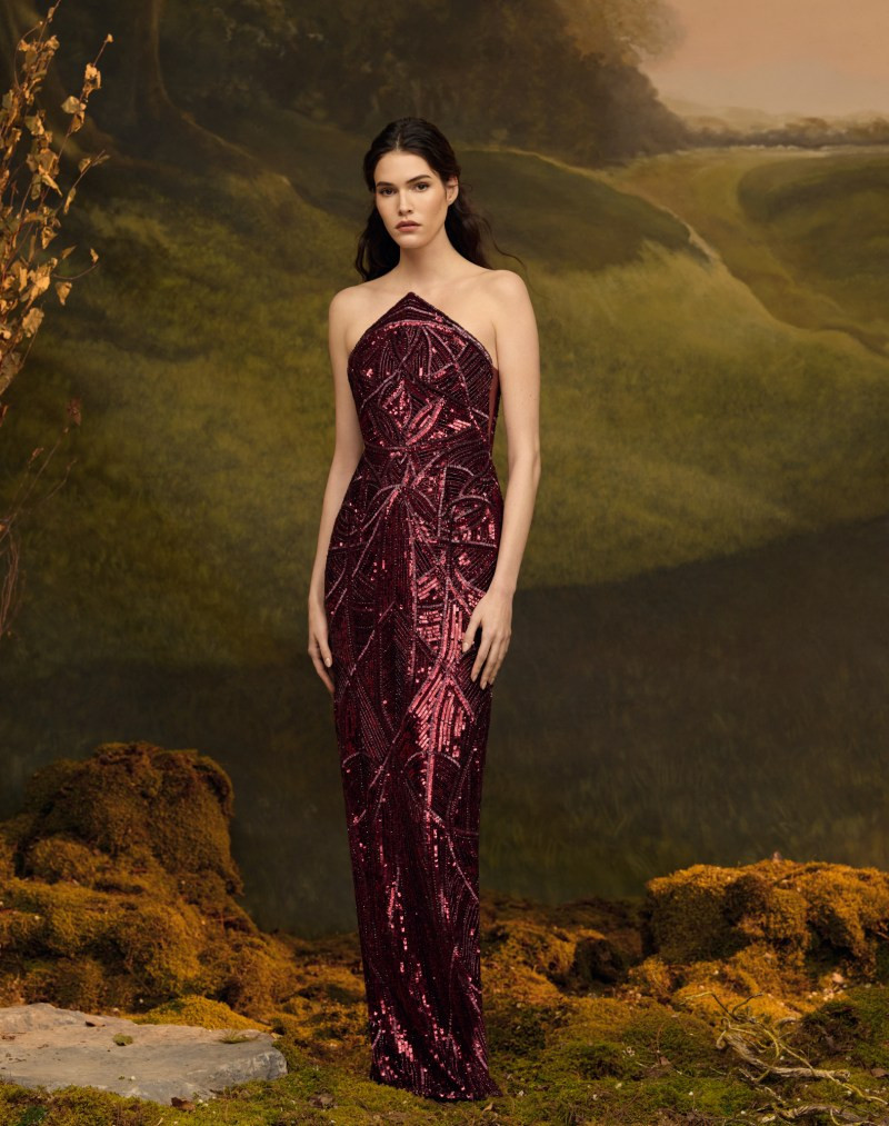 Pamella-Roland-pre-fall-2026-ctsy-33.jpg