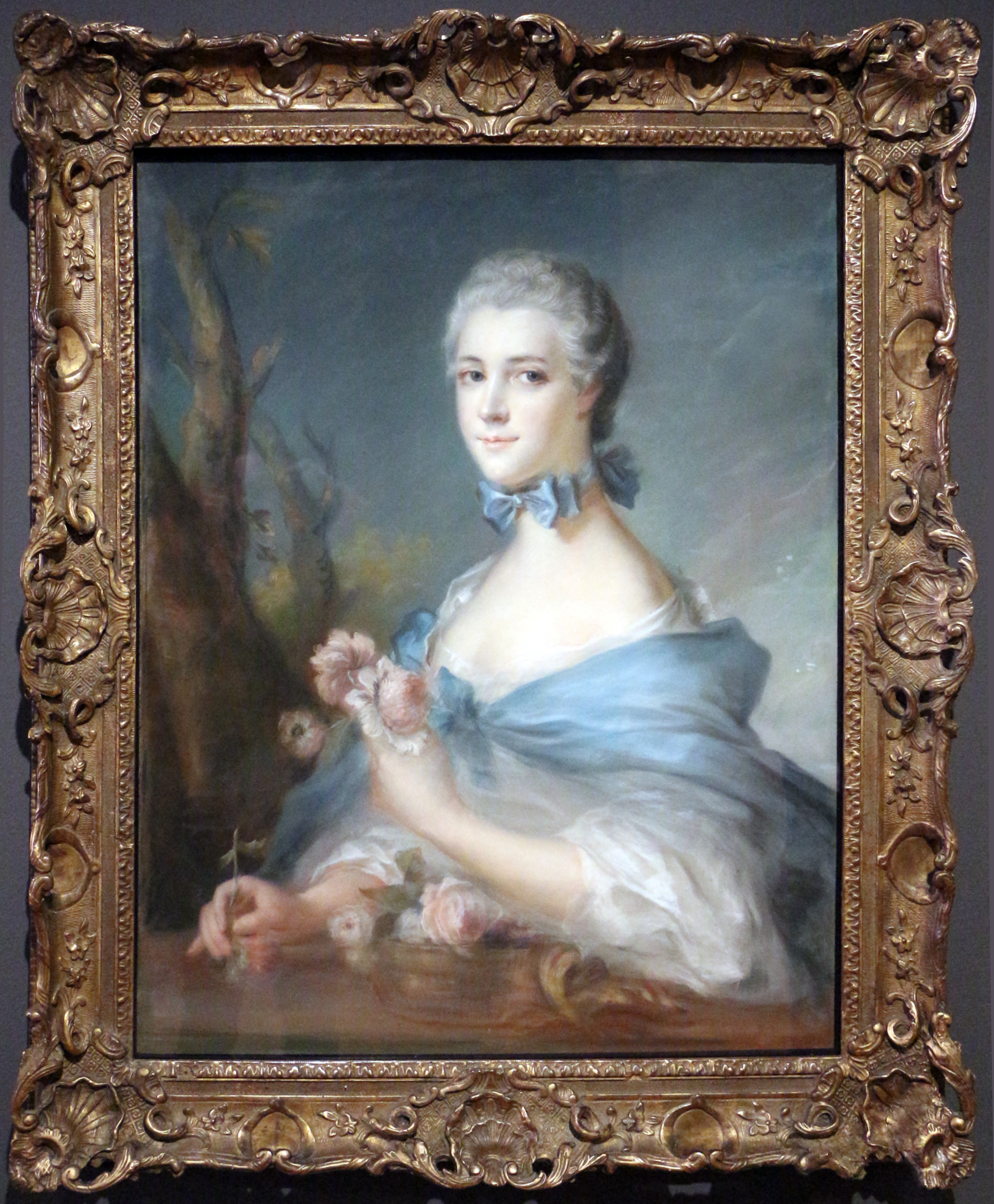 50Jean_marc_nattier_(attr.),_ritratto_di_dama,_1710-60_ca.jpg