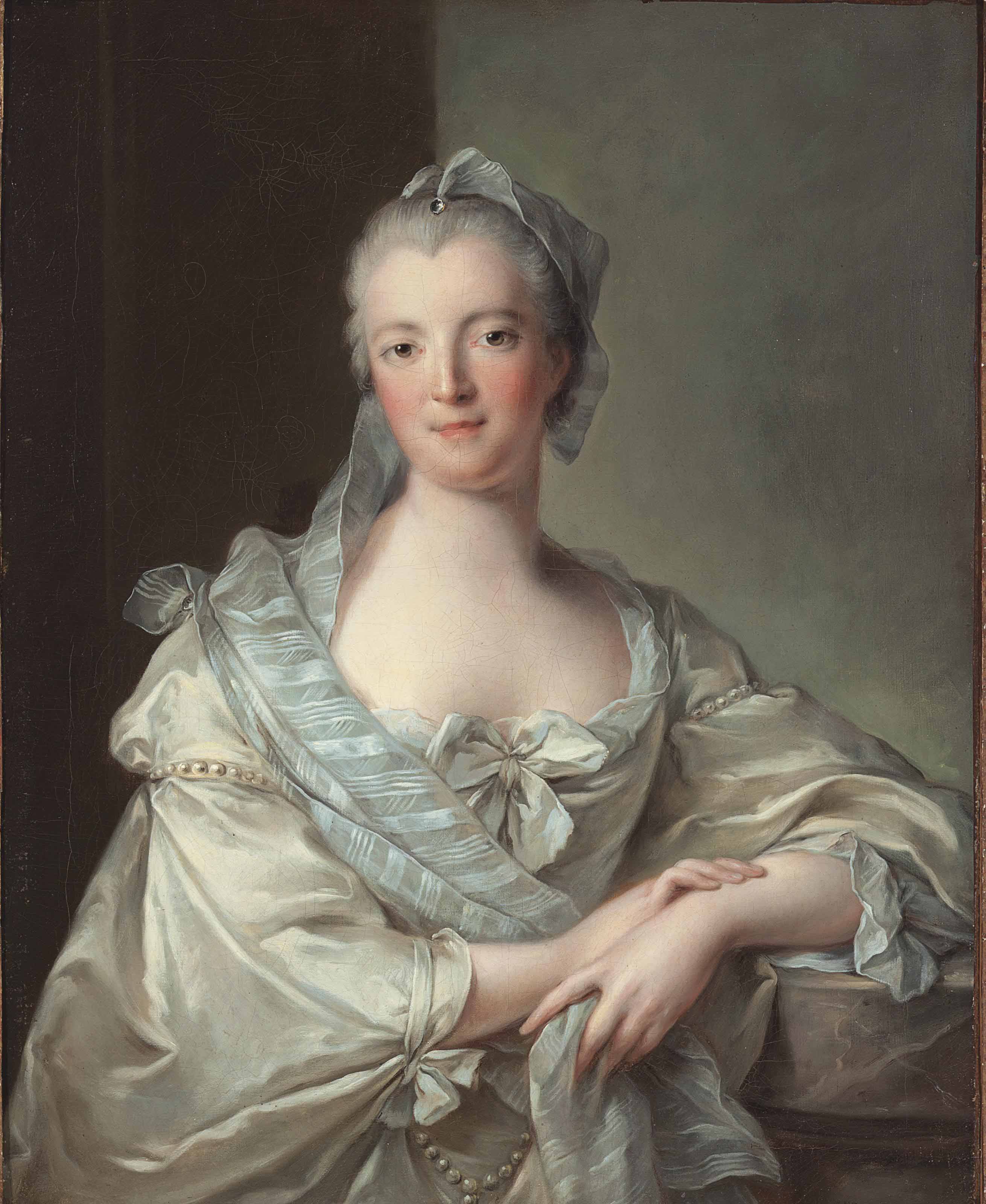 41(attributed_to_jean-marc_nattier_and_studio_madame_dupleix_de_bacquenco).jpg