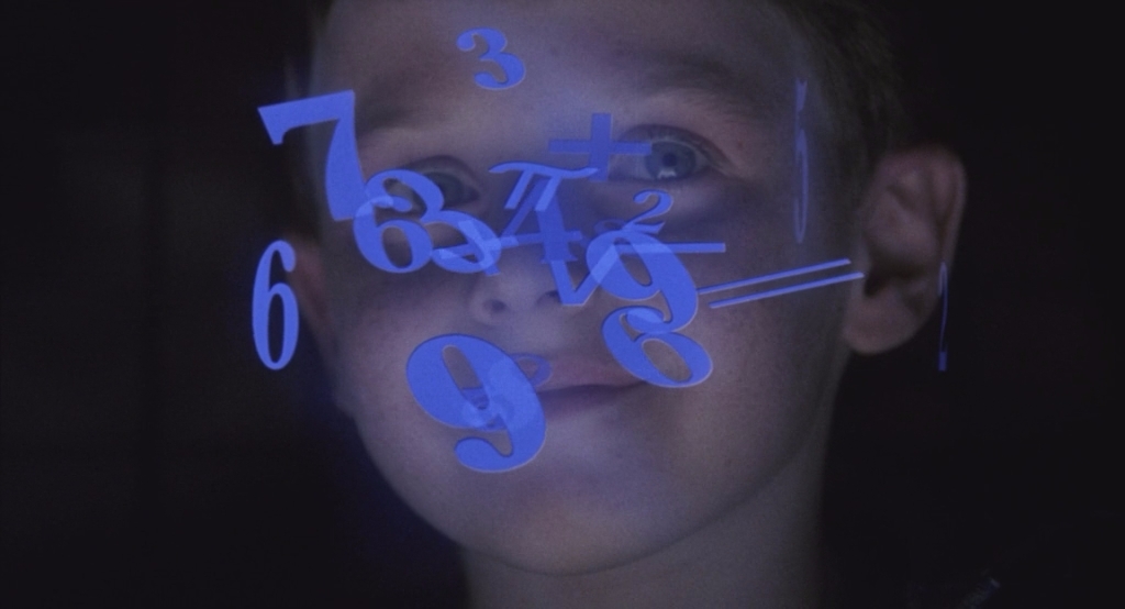 Маленький человек.1991.BDRip AVC msltel.mkv_snapshot_00.35.27.279.jpg