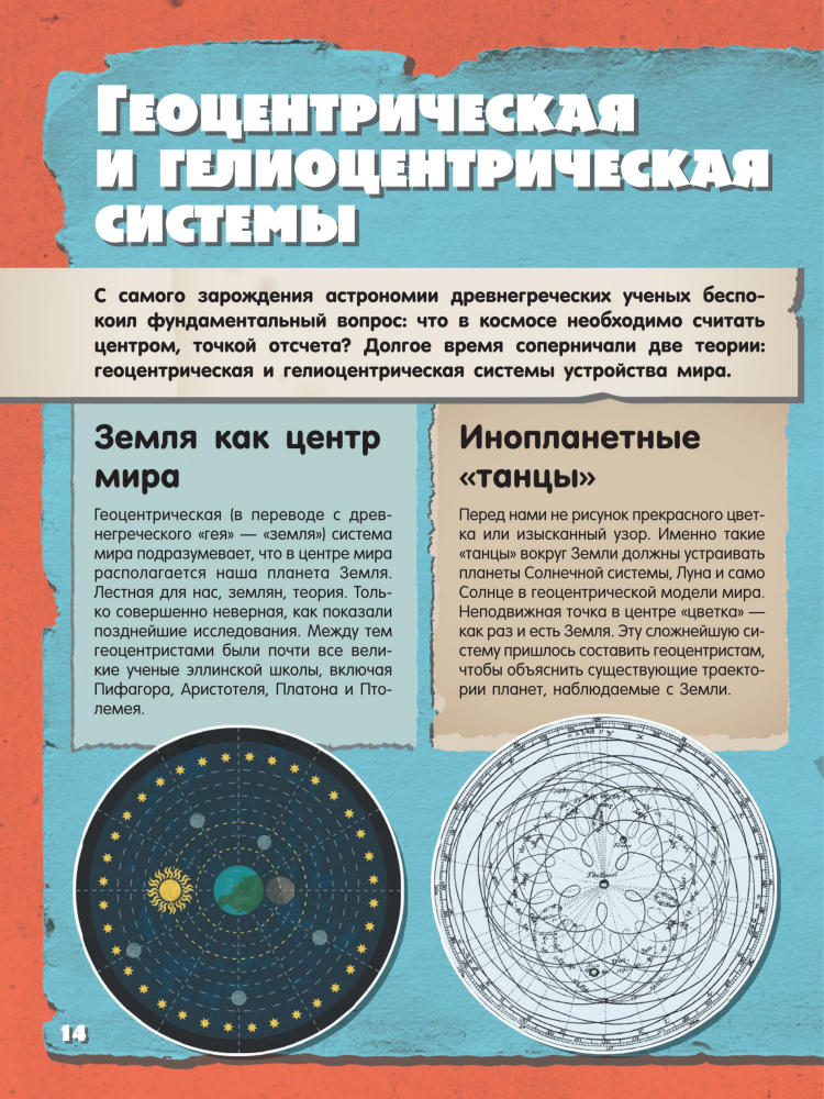 Ликсо В.В. - Невероятный космос (Это невероятно!!!) - 2019_pic15.jpg