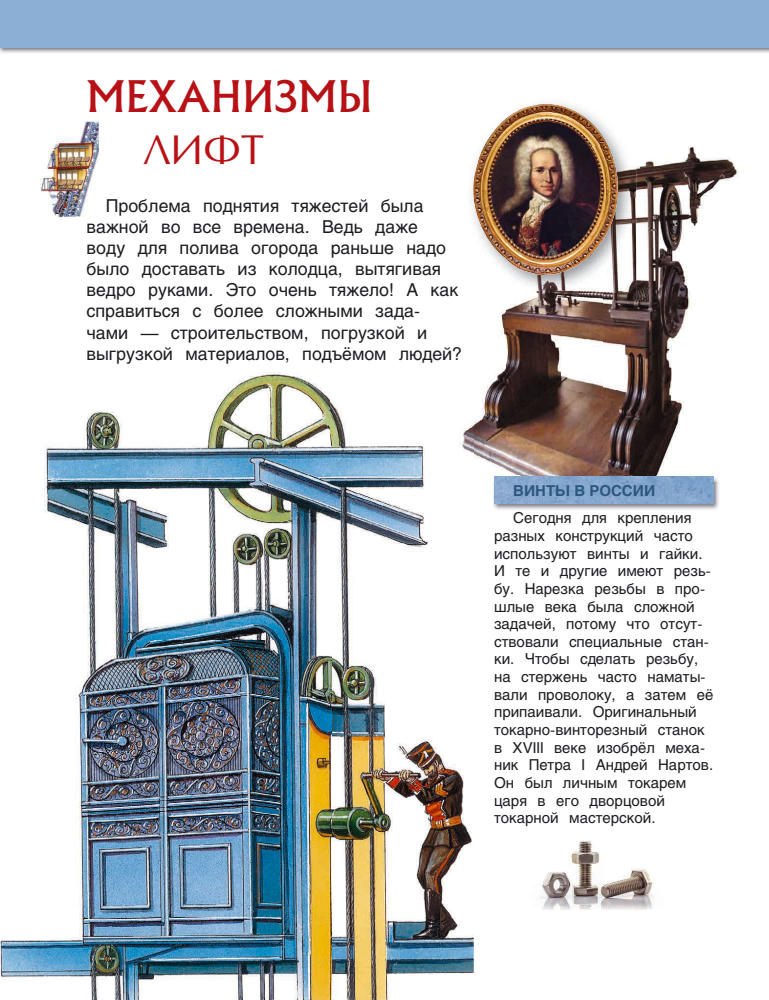 Маневич И.А. - Достижения и открытия россиян (Моя Россия) - 2015_pic25.jpg