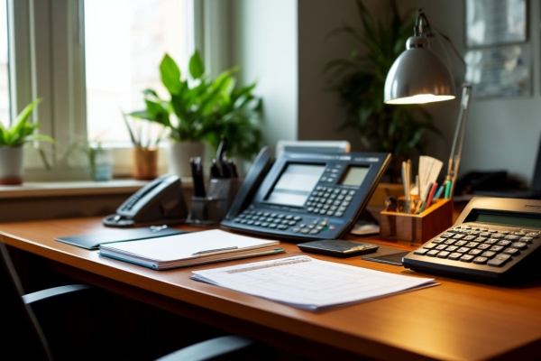 «Интер РАО» зафиксировала снижение чистой прибыли на 9,1% в 2025 году