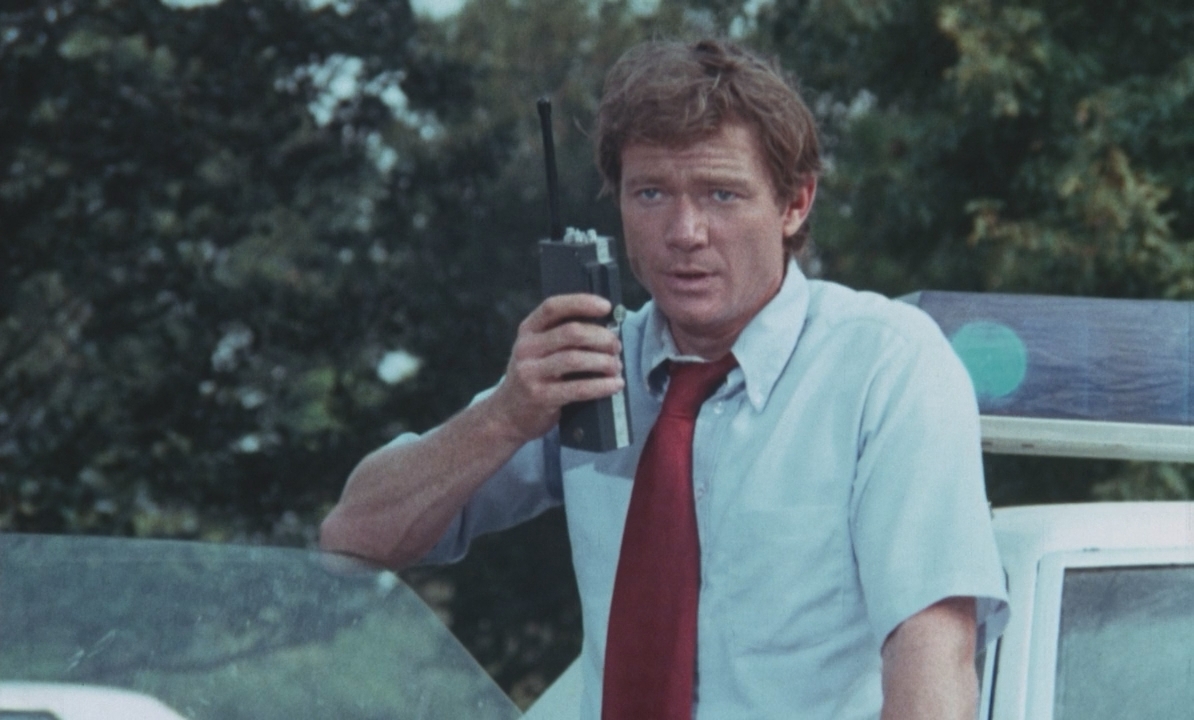 Дикие пчёлы.1976.BDRip 720p msltel.mkv_snapshot_01.11.53.247.jpg