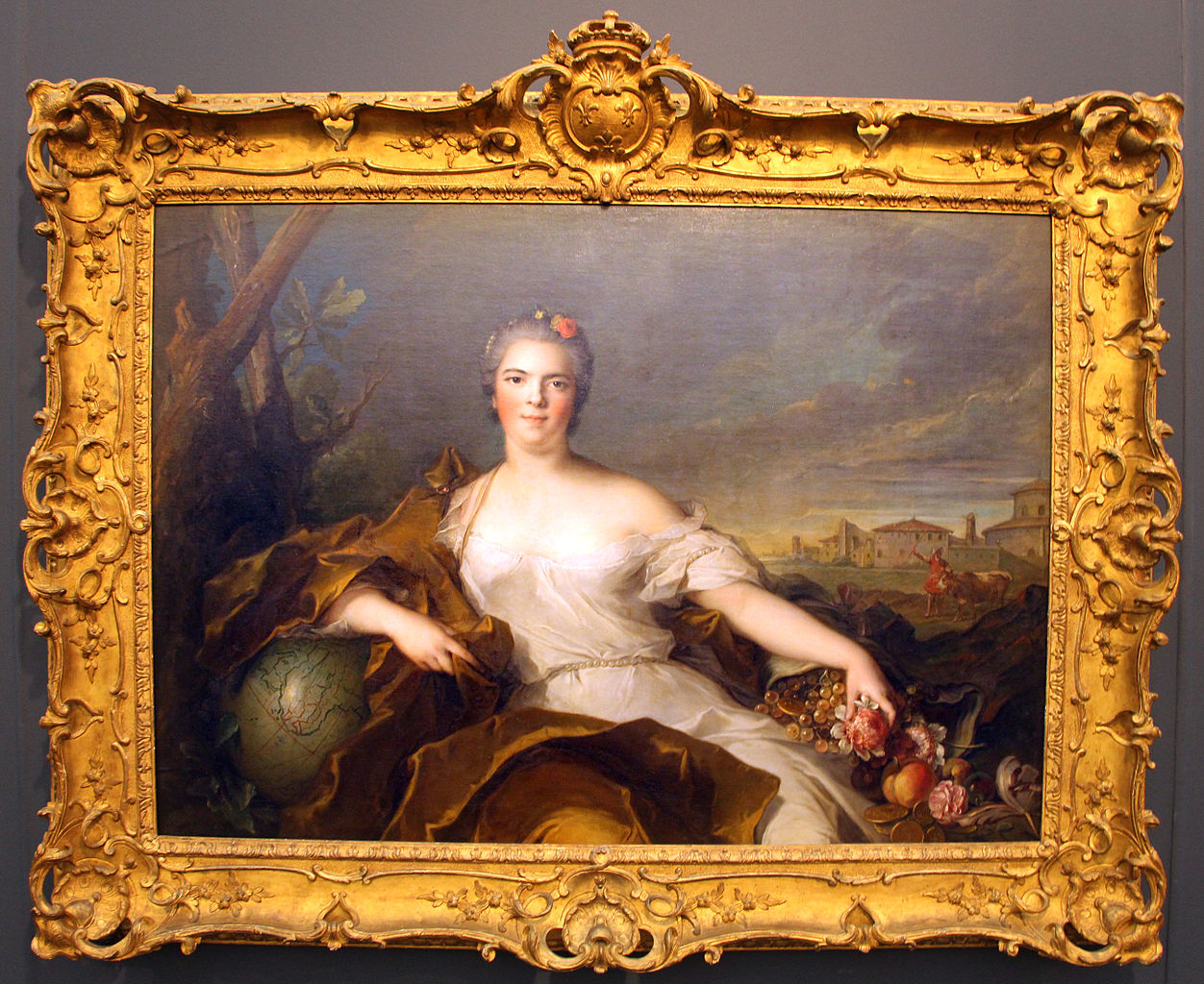 27Jean-marc_nattier,_madame_louise-elisabeth,_duchessa_di_parma_(la_terra),_1750,_01.JPG