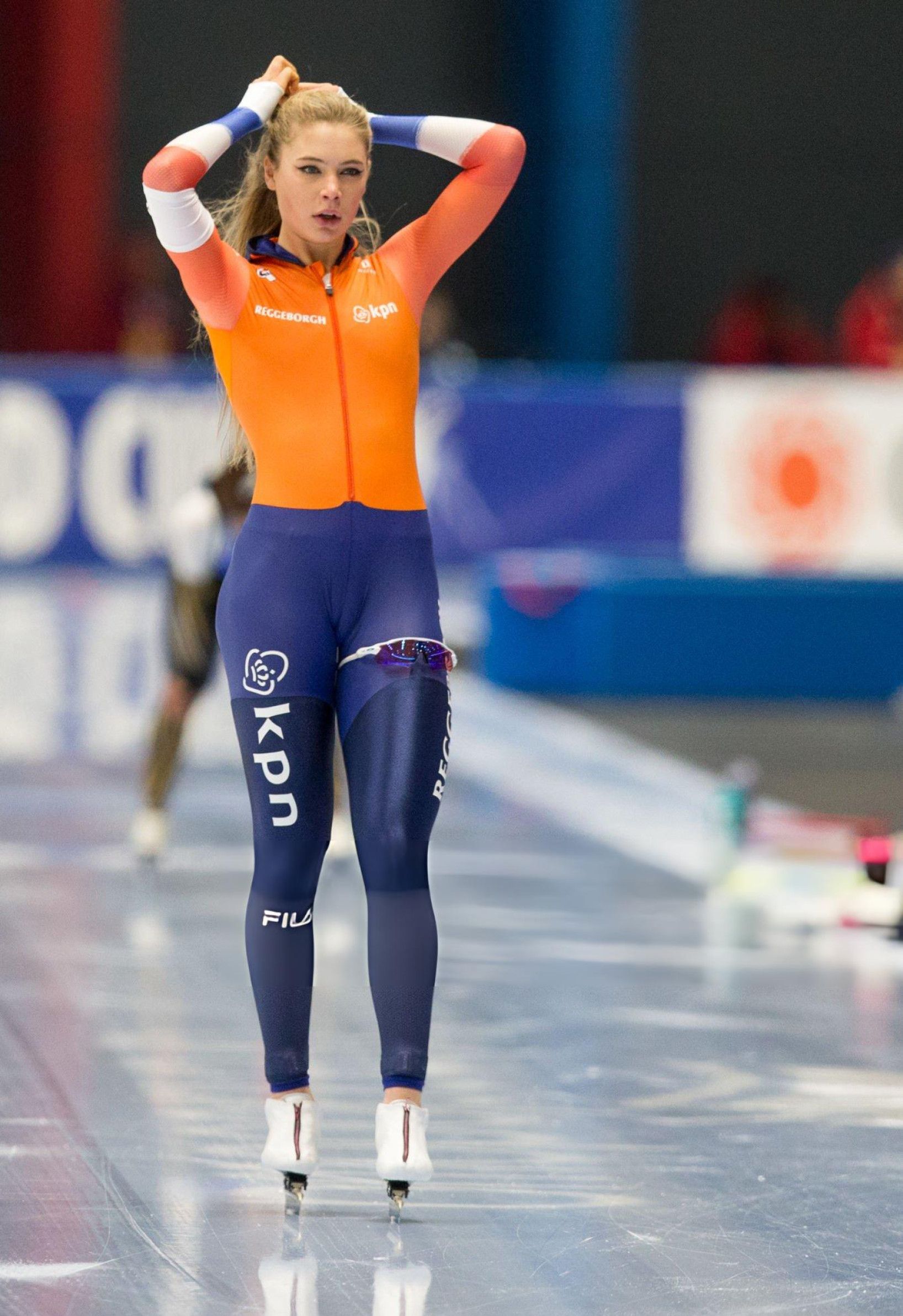 Jutta Leerdam 2019-11-23 001.jpg