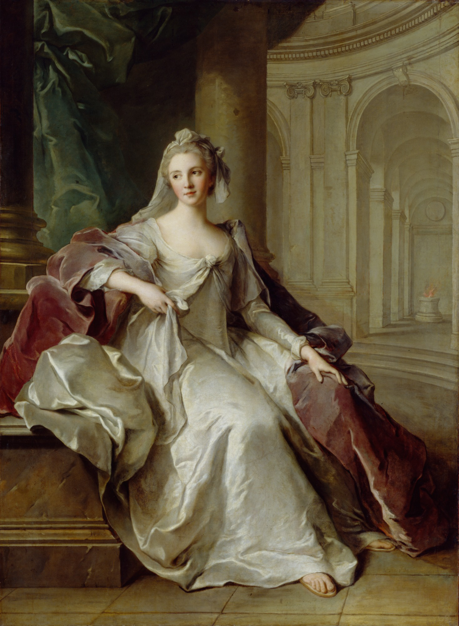 41Madame_Henriette_de_France_as_a_Vestal_Virgin_(c._1749,_detail)_by_Jean-Marc_Nattier.png