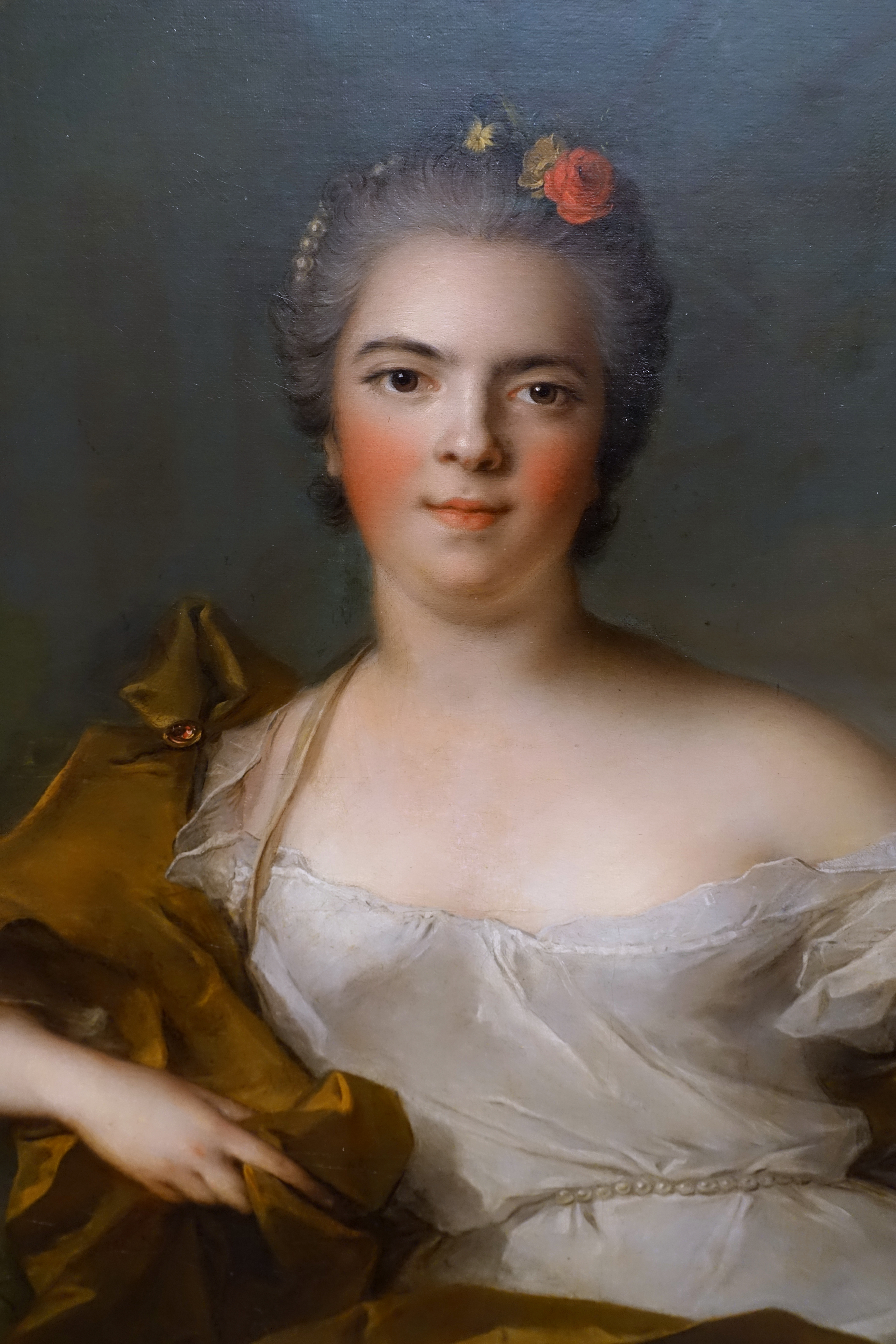 29Madame_Louise-Elisabeth,_Duchess_of_Parma,_The_Earth,_by_Jean-Marc_Nattier,_detail,_1750,_oil_on_canvas_-_Museu_de_Arte_de_S?o_Paulo_-_DSC07209.jpg