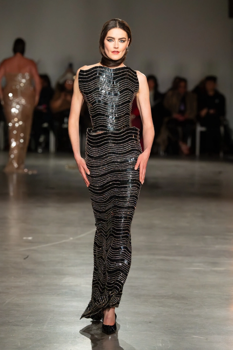 00050-christian-siriano-fall-2026-ready-to-wear-credit-gorunway.webp