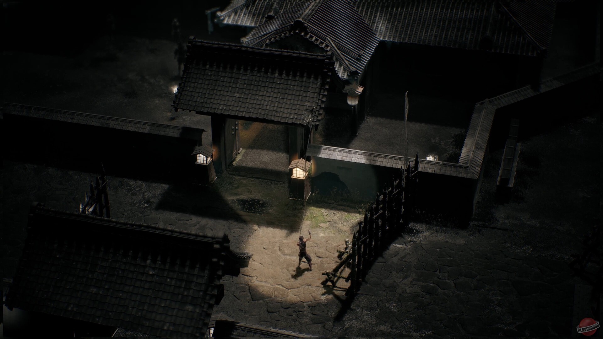 yakoh_shinobi_ops (2).jpg