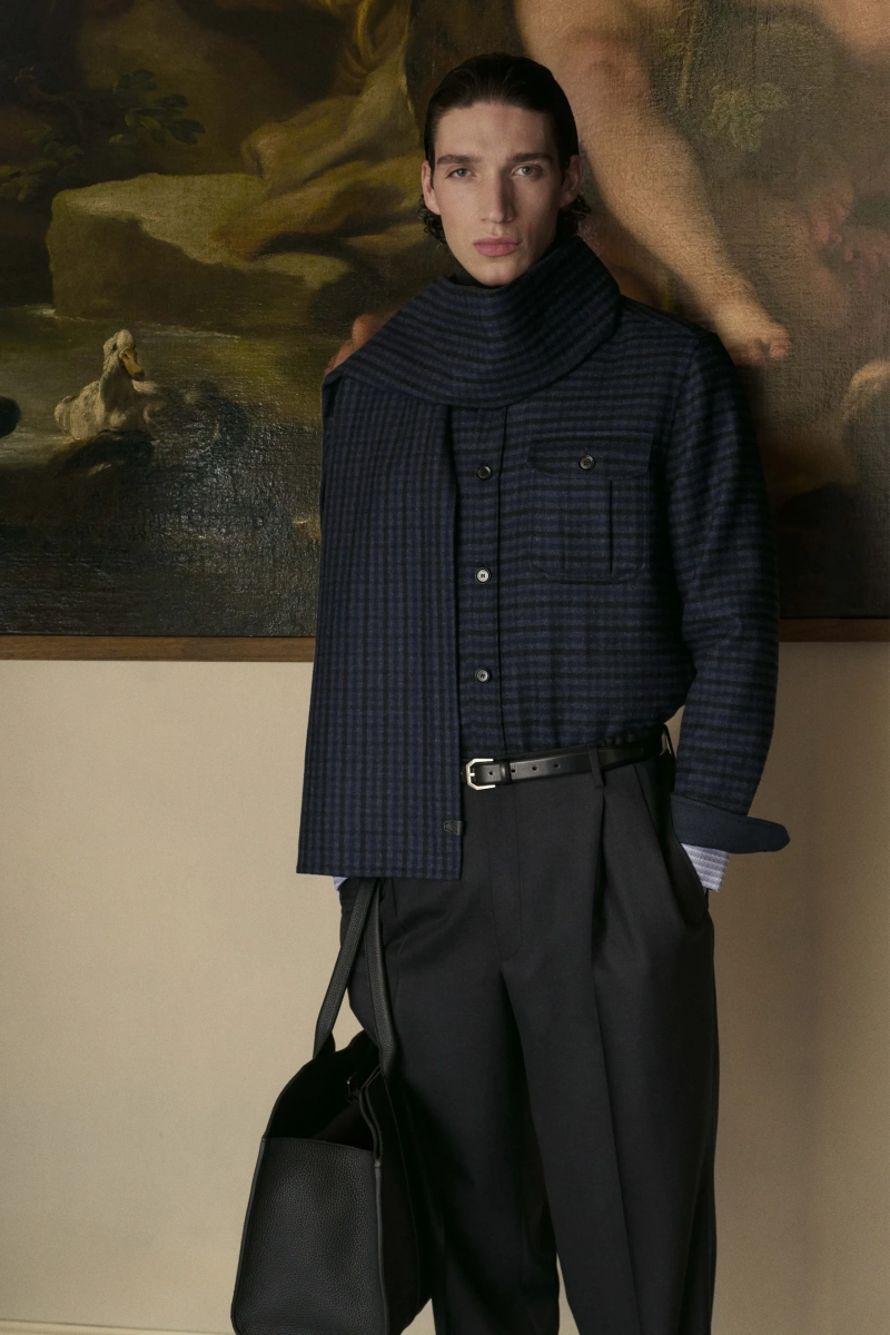 00024-brioni-fall-2026-menswear-credit-brand.webp