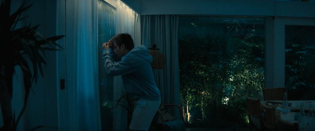 Примат (2025) WEB-DLRip-AVC_ivanes.mkv_20260214_204642.795.png